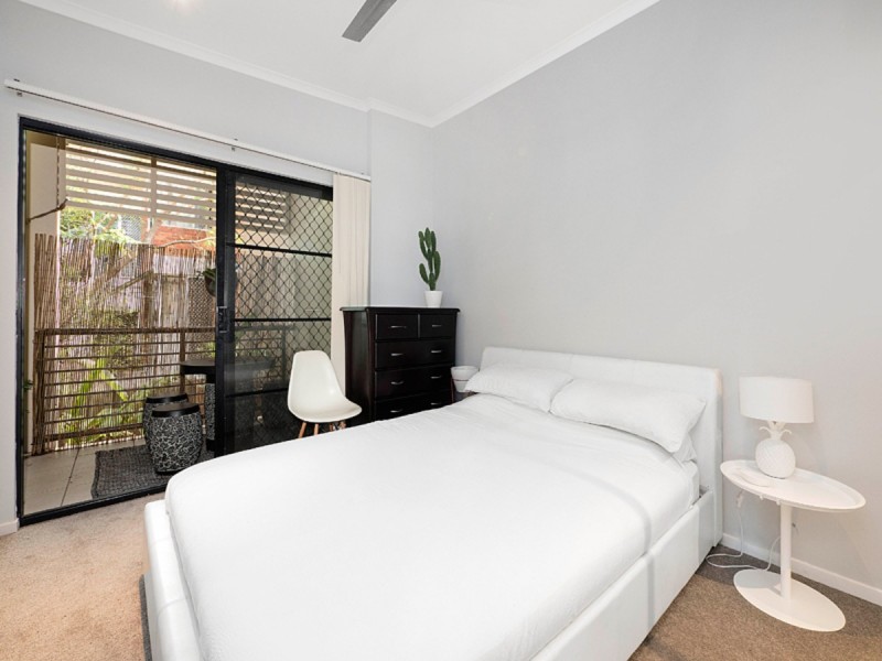 2/67 Benson Street, Toowong QLD 4066