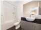 2/67 Benson Street, Toowong QLD 4066