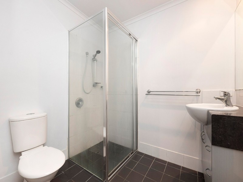 2/67 Benson Street, Toowong QLD 4066