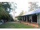 24 Mayfair Place, Moggill QLD 4070