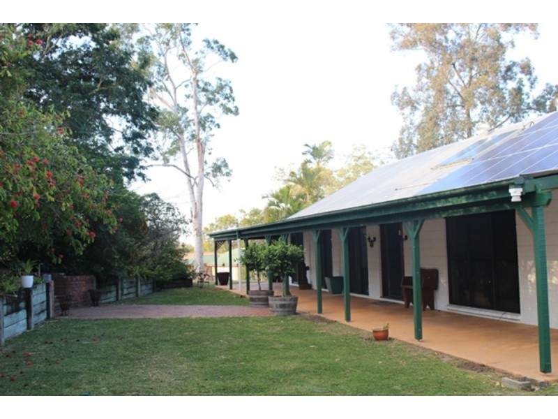 24 Mayfair Place, Moggill QLD 4070