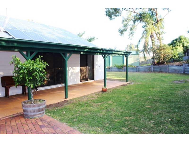 24 Mayfair Place, Moggill QLD 4070