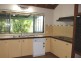 24 Mayfair Place, Moggill QLD 4070
