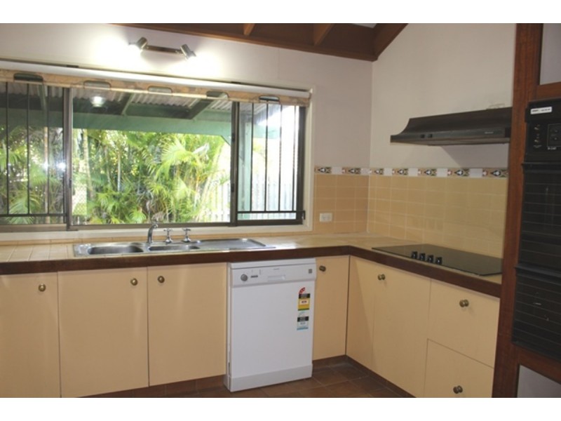 24 Mayfair Place, Moggill QLD 4070