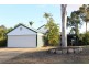 24 Mayfair Place, Moggill QLD 4070