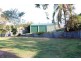 24 Mayfair Place, Moggill QLD 4070