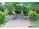 24 Mayfair Place, Moggill QLD 4070