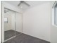 4/38 Nelson Parade, Indooroopilly QLD 4068