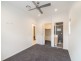 4/38 Nelson Parade, Indooroopilly QLD 4068