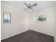 4/38 Nelson Parade, Indooroopilly QLD 4068