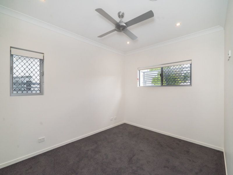 4/38 Nelson Parade, Indooroopilly QLD 4068