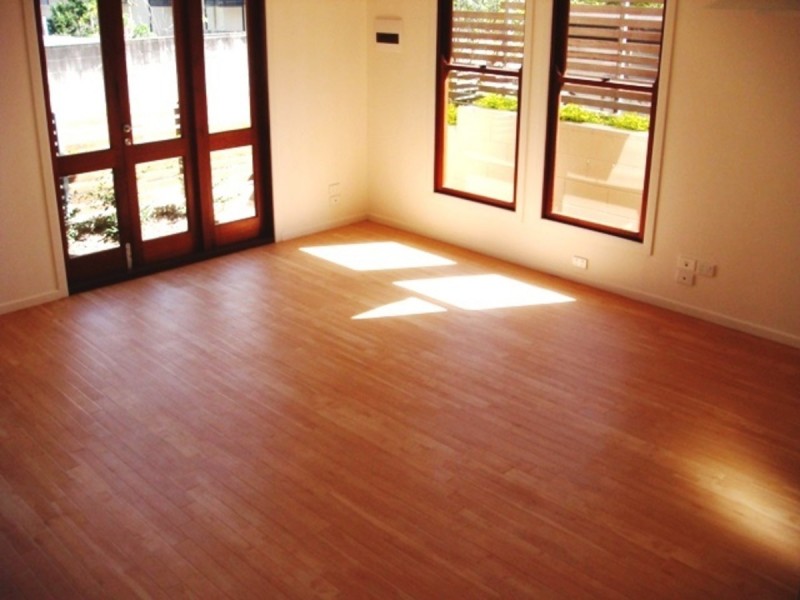 13 Wells Lane, Toowong QLD 4066