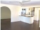 20 Coombell Street, Jindalee QLD 4074