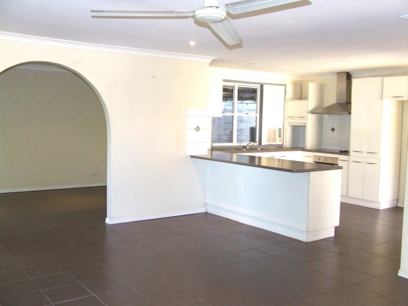 20 Coombell Street, Jindalee QLD 4074