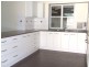 20 Coombell Street, Jindalee QLD 4074