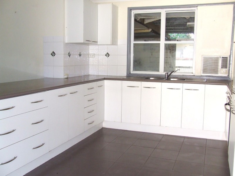 20 Coombell Street, Jindalee QLD 4074