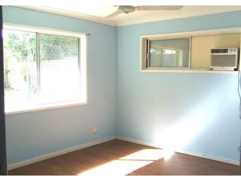 20 Coombell Street, Jindalee QLD 4074