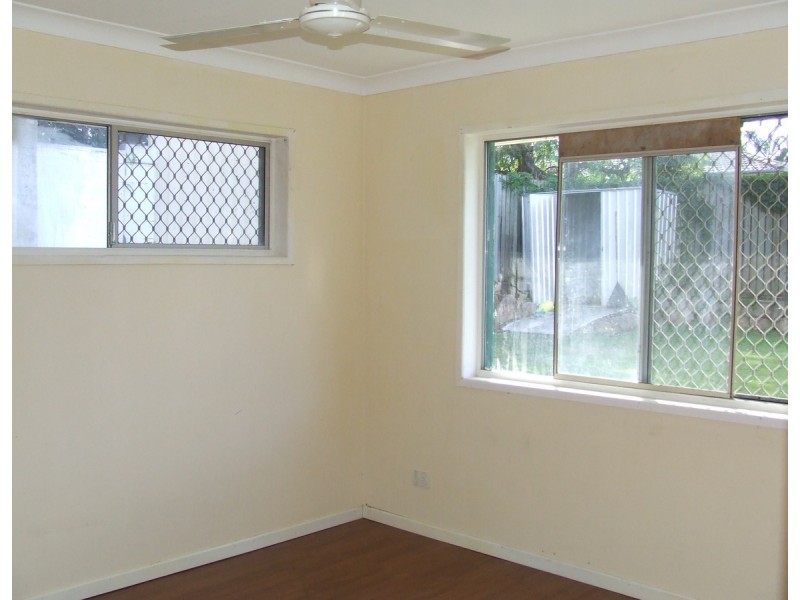 20 Coombell Street, Jindalee QLD 4074