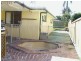 20 Coombell Street, Jindalee QLD 4074