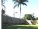 20 Coombell Street, Jindalee QLD 4074