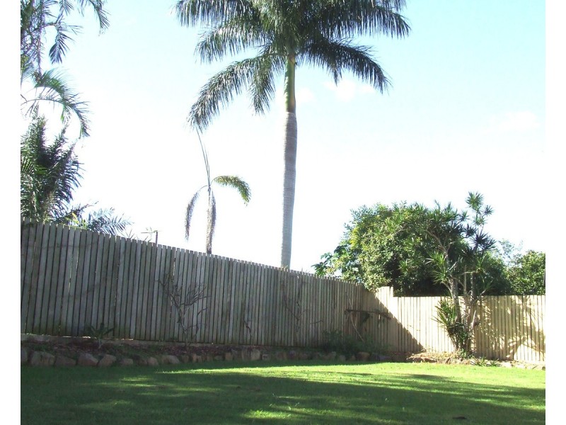 20 Coombell Street, Jindalee QLD 4074