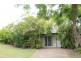 48A Gregory Street, Taringa QLD 4068