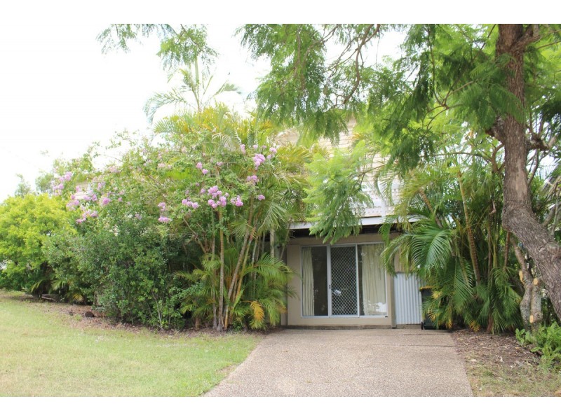 48A Gregory Street, Taringa QLD 4068