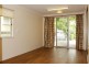 48A Gregory Street, Taringa QLD 4068
