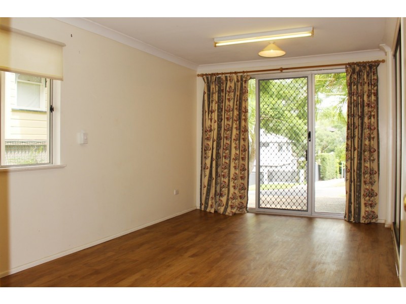48A Gregory Street, Taringa QLD 4068