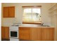 48A Gregory Street, Taringa QLD 4068
