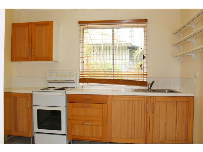 48A Gregory Street, Taringa QLD 4068
