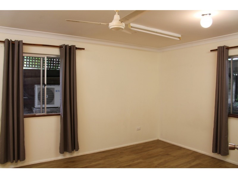 48A Gregory Street, Taringa QLD 4068