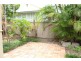 48A Gregory Street, Taringa QLD 4068