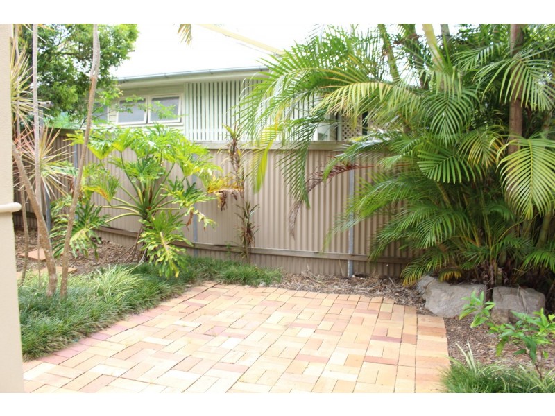 48A Gregory Street, Taringa QLD 4068