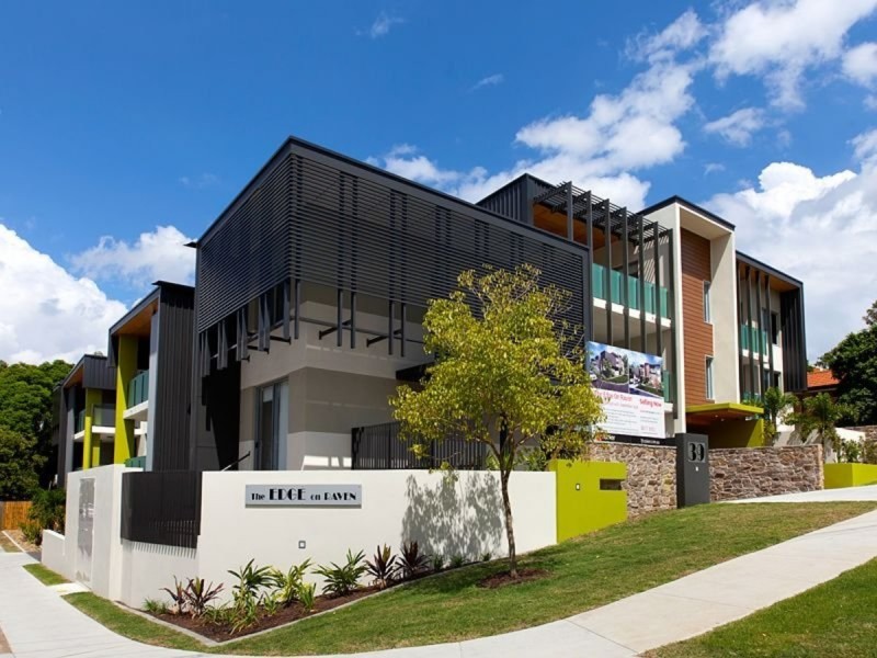 2/39 Depper Street, St Lucia QLD 4067
