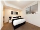 2/39 Depper Street, St Lucia QLD 4067