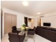 2/39 Depper Street, St Lucia QLD 4067