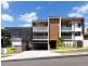 2/39 Depper Street, St Lucia QLD 4067