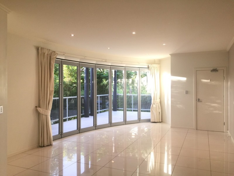 4/63-67 Bellevue Terrace, St Lucia QLD 4067