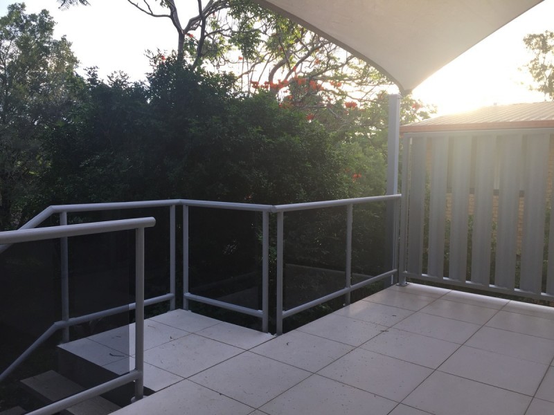 4/63-67 Bellevue Terrace, St Lucia QLD 4067