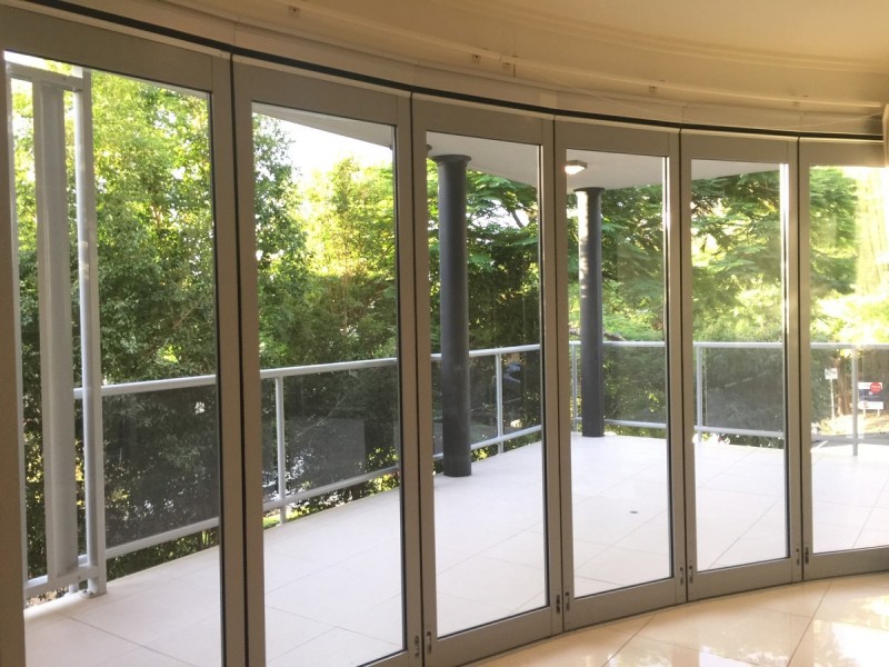 4/63-67 Bellevue Terrace, St Lucia QLD 4067