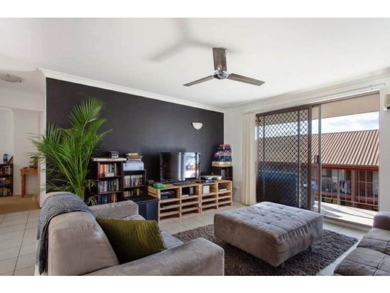 5/20 Holland Street, Toowong QLD 4066