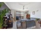 5/20 Holland Street, Toowong QLD 4066