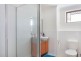5/20 Holland Street, Toowong QLD 4066