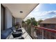 5/20 Holland Street, Toowong QLD 4066