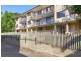 5/20 Holland Street, Toowong QLD 4066