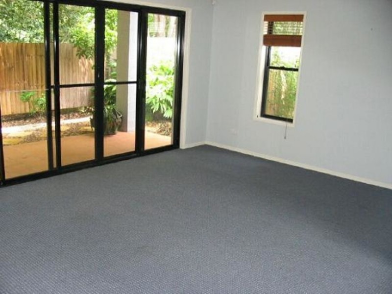 7B Vera Street, Toowong QLD 4066