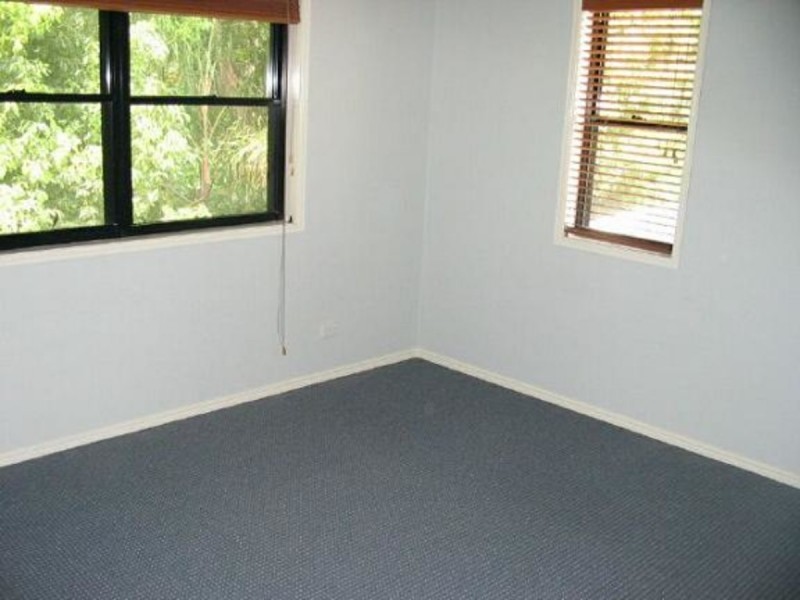 7B Vera Street, Toowong QLD 4066