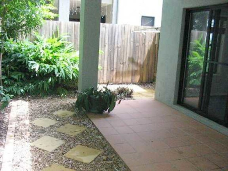 7B Vera Street, Toowong QLD 4066