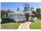 3685 Moggill Road, Moggill QLD 4070